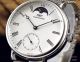 Replica IWC Moon Phase White Dial Stainless Steel Circle Watch (4)_th.jpg